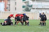 THUMB_IMG_0252.JPG